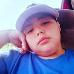 Joaquín Ulloa - @joaquinulloa2022 - Instagram