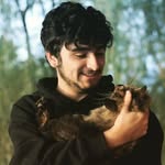 Joaquín Ulloa - @julloac17 - Instagram