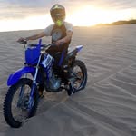 Joaquin Ulloa - @joaquin_ulloa0 - Instagram