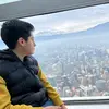 Joaquin Ulloa - @joaquin.ulloa40 - TikTok
