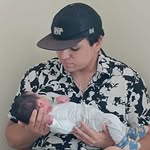 joaquin ulloa - @billz_joako - Instagram