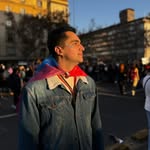 Joaquín Ulloa - @eljoacou - Instagram