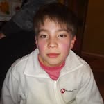 joaquin ulloa - @joaquin9287 - Instagram