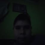 Joaquín Ulloa - @joaquin.ulloa.9235 - Instagram