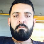 Joaquin Ulloa - @joaquinull - Instagram