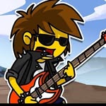 Joaquin Ulloa - @joaquin_u9876 - Instagram