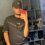 Joaquin Ulloa - @jooaquinullloa - Instagram