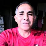 Joaquin Ulloa - @joaquin.ulloa.330 - Instagram