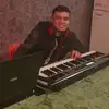 Joaquin Ulloa - @el_ulloa - TikTok