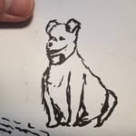 Joaquin Ulloa - @ulloa6322 - Instagram