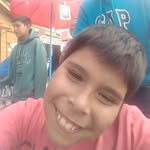 Joaquín ulloa - @ulloa2417 - Instagram