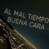 𝓙𝓸𝓪𝓺𝓾𝓲𝓷 𝓾𝓵𝓵𝓸𝓪🍀 - @joaquinulloa__ - TikTok