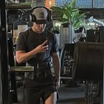 Joaquín Ulloa - @ulloajnn - Instagram
