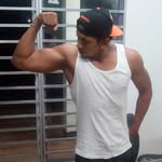 Joaquin Ulloa - @ulloa.joaquin - Instagram