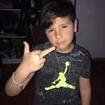 Joaquin Ulloa - @chester__oficial - Instagram
