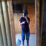 Joaquín ulloa - @joako_2009jj - Instagram