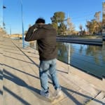 @joaquin_ulloa_ - Instagram
