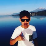 Joaquin Ulloa Araya - @ulloaarayajoaquin - Instagram