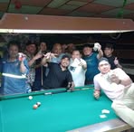 Joaquin Ulloa Bautista - Facebook