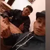 Joaquin Ulloa - @joaquin.ulloa5 - TikTok