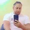 Joaquin ulloa - @joaquuinulloa - TikTok