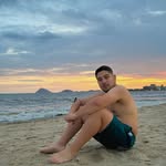 Joaquin Ulloa Gutierrez - @joaquinulloa.g - Instagram