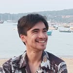 Joaquin Ulloa Leiva - @joaquinulloaleiva - Instagram