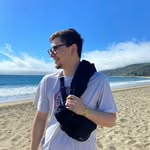 Joaquin Ulloa M - @ulloa___ - Instagram