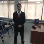 Joaquín Ulloa Peña - @joaquinulloapena - Instagram