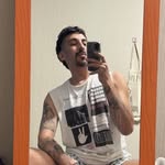 Joaquín Ulloa Romero - @juacx.romero - Instagram