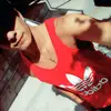 joaquin ulloa - @joako0998 - TikTok