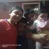 joaquinulloa - @joaquinulloa - TikTok