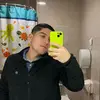 joaquinulloa.g - @joaquinulloa.g - TikTok
