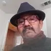 🐺 MAN JACK - @joaquinvasquez2332 - TikTok