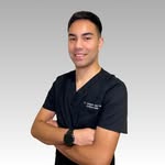 Dr. Joaquín Vásquez Marín - @dr.joaquinvasquez - Instagram