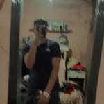Joakoooooo - @joaquinvasquez43 - Instagram