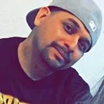 Joaquin Amaya Vasquez - @joaquinvasquez75 - Instagram