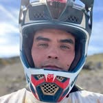 Joaquin Ignacio Vasquez - @joaquin_vasquezb - Instagram