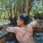 Joaquín Leonel Vásquez - @joaquin.vasquez - Instagram