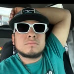 Joaquín-reacciones - @joaquin_vasquez97 - Instagram