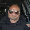 Joaquin Vasquez3708 - @joaquinvasquez1973 - TikTok