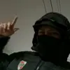Joaquin Vasquez - @joaquinvasquez05 - TikTok