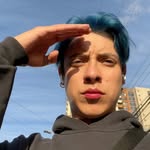 𝐉𝐨𝐚𝐪𝐮𝐢𝐧 𝐕𝐚𝐬𝐪𝐮𝐞𝐳 - @itsjoaco.o - Instagram