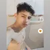 Joaquin Vasquez - @joaquin.vasquez39 - TikTok