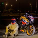 Joaquin Vasquez - @joaco__vasquez - Instagram