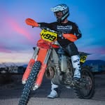 Joaquin Vasquez - @joaquinvasquez_99 - Instagram