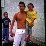 Joaquin Vasquez - @joaquin.vasquez.756 - Instagram