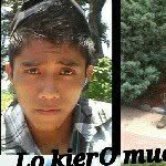 Joaquin VAsquez - @joaquin_vasquez_ - Instagram