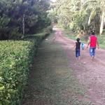 Joaquin Vasquez - @joaquin.vasquez.1675 - Instagram
