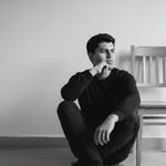 Joaquín Vásquez - @joaquinnvc_ - Instagram